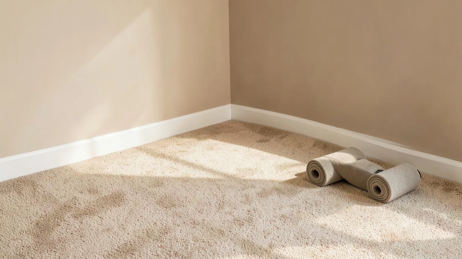 Carpet Installation in Berwind, WV near me